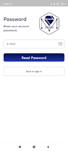 Minity.app Screenshot 4 - AppWisp.com