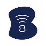 Cover Image of Download Be Bezeq  APK