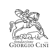 Giorgio Cini Foundation - Official App