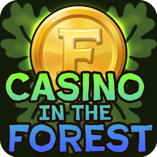 Casino In The Forest