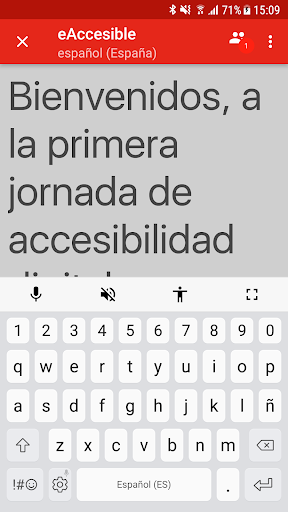 Ability Connect Screen 3