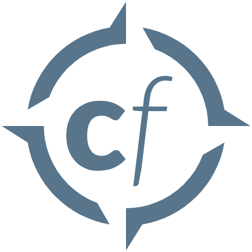 cleverfleet v2 logo