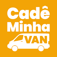 Cadê Minha Van