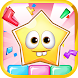 Star Candy - Puzzle Tower - Androidアプリ