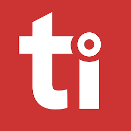 Icon image Telekom idag