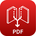 PDF Reader: Edit, Scan, Sign APK
