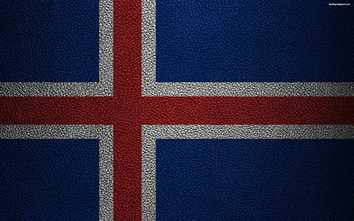 Iceland flag 2.0 APK screenshots 3