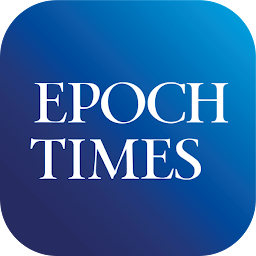 Icon image EPOCH TIMES Community