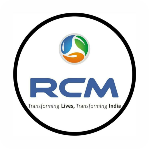 RCM Mall Apps on Google Play