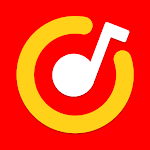 Cover Image of Unduh Music Player: MP3 Player  APK