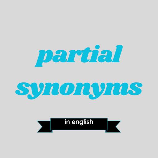 what-are-synonyms-ppt-download