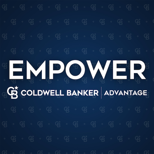 CBA Empower 6.5.1 Icon