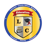Cover Image of Download Lawrence County School System  APK