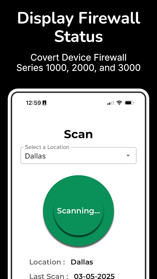 #2. AI Defender (Android) di: HCDapp.com