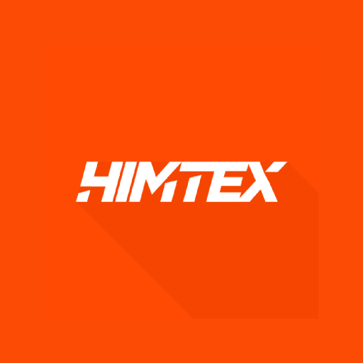 Himtex logo