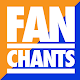 FanChants: Montpellier Fans Songs & Chants Download on Windows