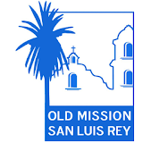 King of the Missions icon