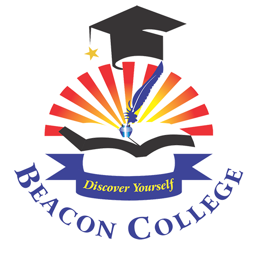 Beacon College Malelane logo