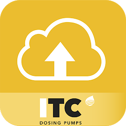 Icon image ITC Cloud Manager