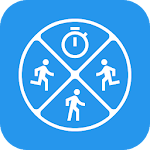 Cover Image of Download Start to Run. Running for Beginners 4.01 APK