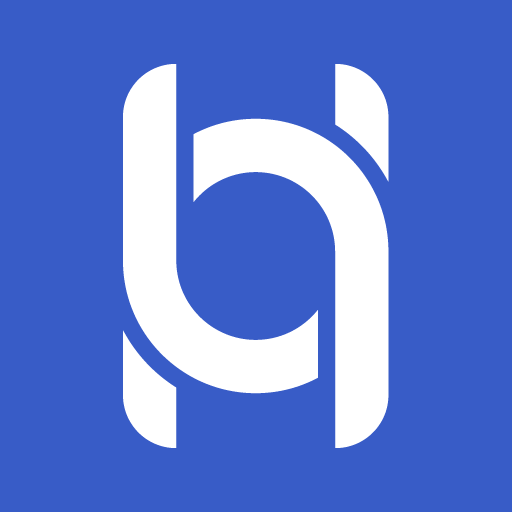 UNO HR logo