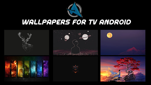 Hasson TV Flix Screen 2