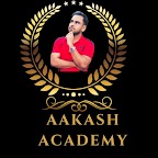 Aakash Academy - JEE and NEET