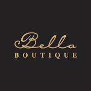 Bella Boutique