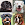Dogs Quiz - Guess All Breeds!