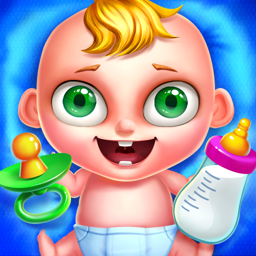 Vista e Cuide do Bebê – Apps no Google Play