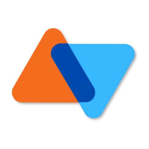 Try Sticker: Stickers Shopping logo