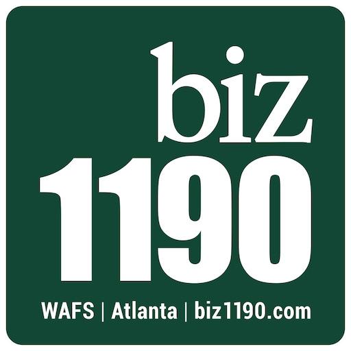 biz 1190 AM 3.3.9 Icon