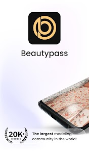 Beautypass Unknown