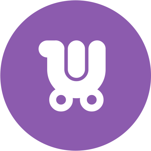 Mobile Assistant WooCommerce 2.1.29 Icon