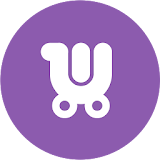 Mobile Assistant for WooCommerce icon