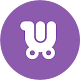 Mobile Assistant for WooCommerce Unduh di Windows