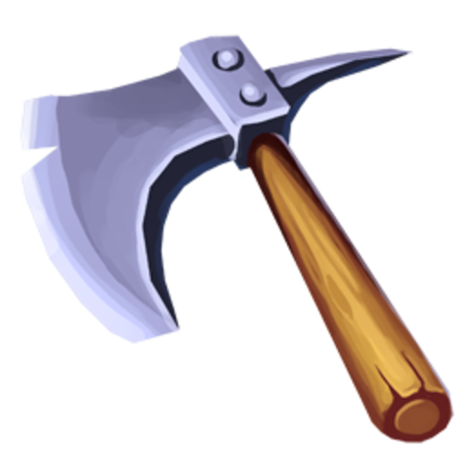 Survival Nomad logo