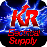 Kirby Risk Electrical Supply icon