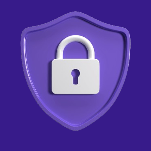 Secret codes for Samsung model logo