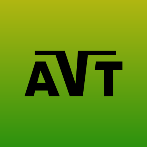 AGRO8 IT logo