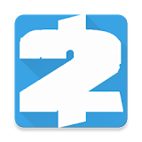 PD2Skills for Payday 2 icon