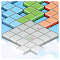 Gordian Labs - Game 4