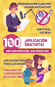 Imagen de la captura de pantalla