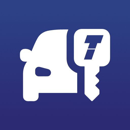 Thrifty FlexiConnect 4.1.0.90 Icon