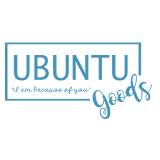 Ubuntu Goods icon