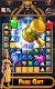 screenshot of Jewel Switch Crush