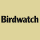 Birdwatch Magazine Laai af op Windows