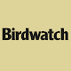 Birdwatch Magazine دانلود در ویندوز