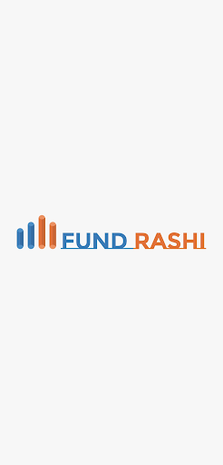 Android application FundRashi screenshort