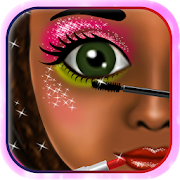 Top 33 Role Playing Apps Like Brown Girls Makeup PJ Party - Best Alternatives